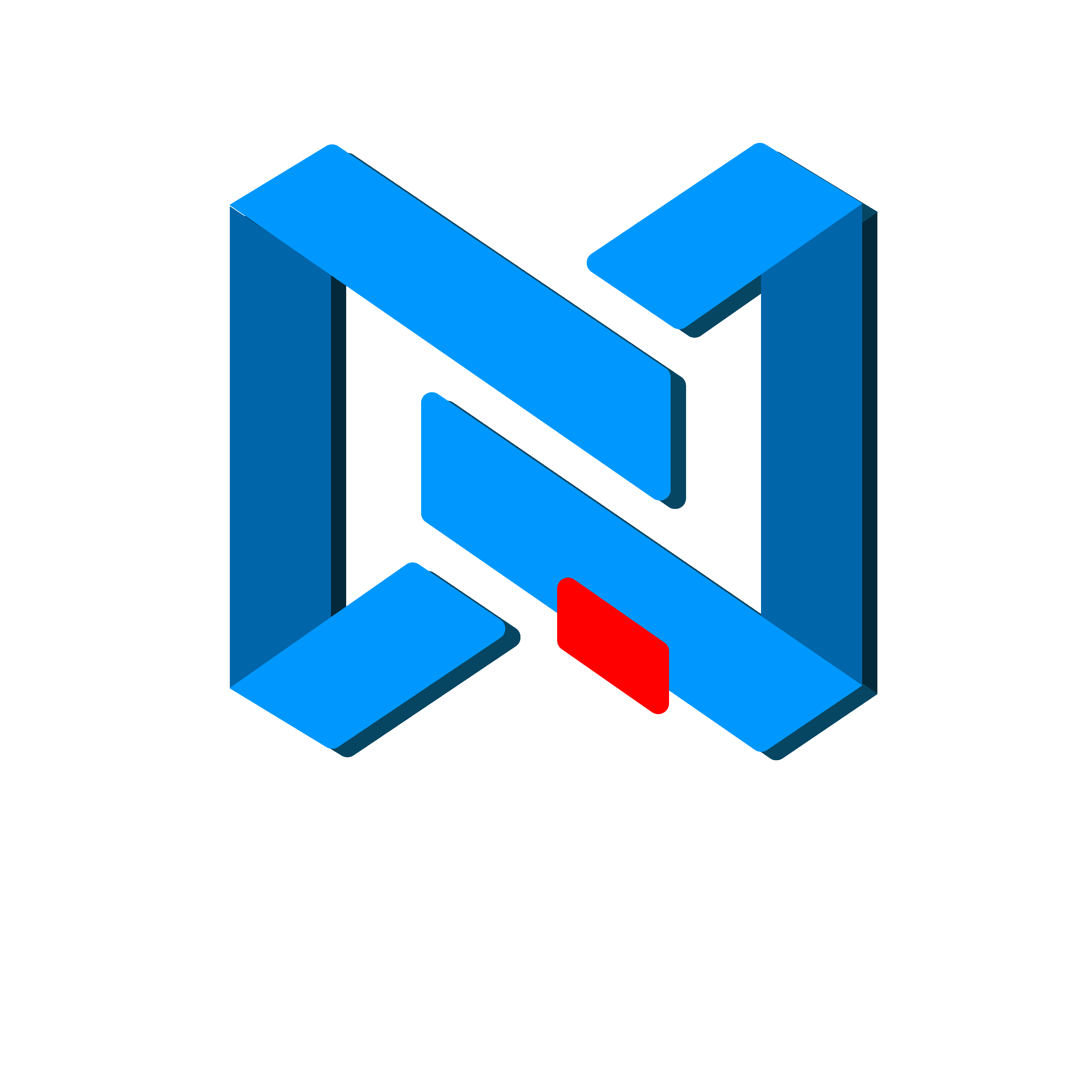 DEVER Logo
